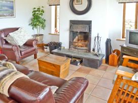 Finn House - County Kerry - 16448 - thumbnail photo 3