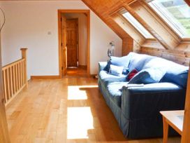 Finn House - County Kerry - 16448 - thumbnail photo 11