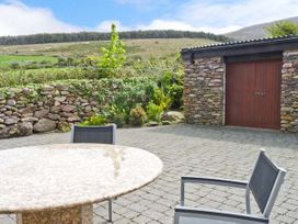 Finn House - County Kerry - 16448 - thumbnail photo 14