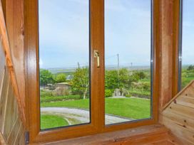 Finn House - County Kerry - 16448 - thumbnail photo 12