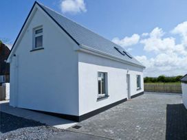 Moyasta House - County Clare - 16779 - thumbnail photo 1