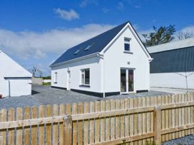Moyasta House - County Clare - 16779 - thumbnail photo 10
