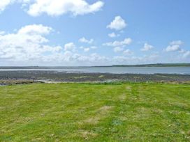 Moyasta House - County Clare - 16779 - thumbnail photo 11