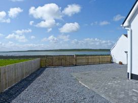 Moyasta House - County Clare - 16779 - thumbnail photo 9