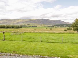 Creag-na-Sanais - Scottish Highlands - 1701 - thumbnail photo 26