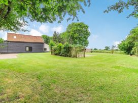 Ducksfoot Barn - Norfolk - 17087 - thumbnail photo 26