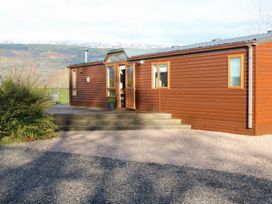 2 bedroom Cottage for rent in Blaich