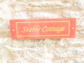 Stable Cottage - Lake District - 17243 - thumbnail photo 20