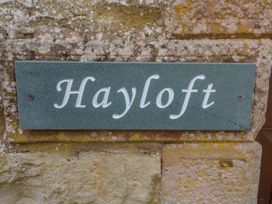 Hayloft Cottage - Lake District - 17245 - thumbnail photo 2