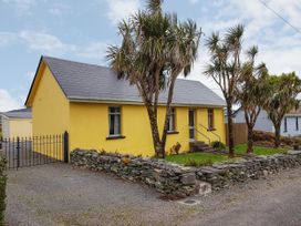 Kate's Cottage - County Kerry - 17408 - thumbnail photo 1