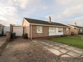 2 bedroom Cottage for rent in Beadnell