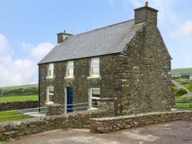Stone Cottage - County Kerry - 17689 - thumbnail photo 1