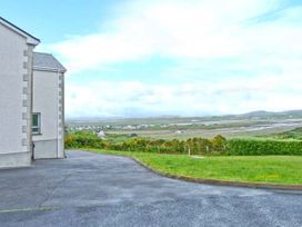 Stranacorcoragh - County Donegal - 17799 - thumbnail photo 3