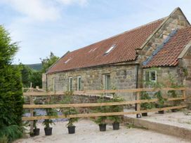 Horseshoe Cottage - North Yorkshire (incl. Whitby) - 18060 - thumbnail photo 1