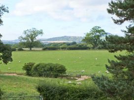 Horseshoe Cottage - North Yorkshire (incl. Whitby) - 18060 - thumbnail photo 12