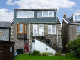 3 bedroom Cottage for rent in Tighnabruaich