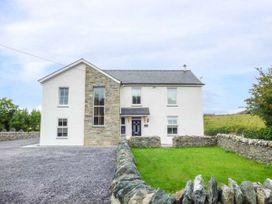 6 bedroom Cottage for rent in Holyhead
