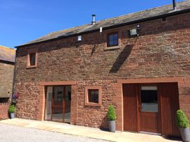 3 bedroom Cottage for rent in Bolton Low Houses