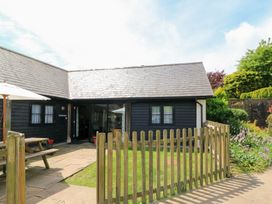 2 bedroom Cottage for rent in Blandford Forum