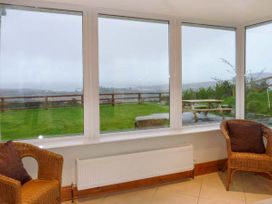 Kerry Way Cottage - County Kerry - 19379 - thumbnail photo 11