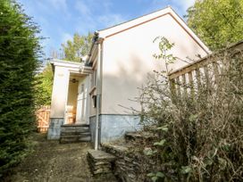 2 bedroom Cottage for rent in Newcastle Emlyn