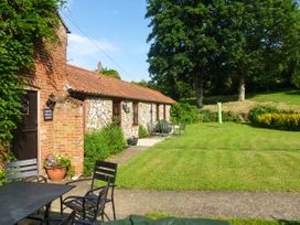 Moonlight Cottage - Norfolk - 19822 - thumbnail photo 7