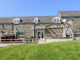 3 bedroom Cottage for rent in Aberaeron