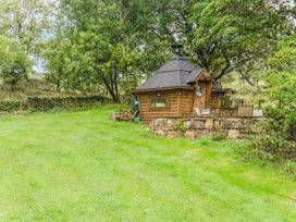 Fell Cottage - Lake District - 20187 - thumbnail photo 35