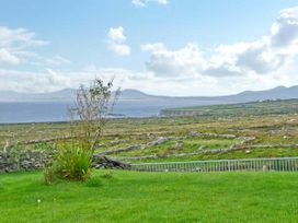 Carraig Oisin - County Kerry - 20190 - thumbnail photo 9