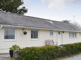 1 bedroom Cottage for rent in Rhosneigr