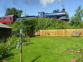 2 bedroom Cottage for rent in Nethybridge