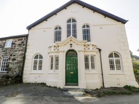 3 bedroom Cottage for rent in Tywyn