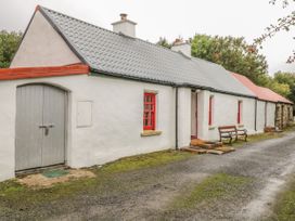 Willowbrook Cottage - County Donegal - 20421 - thumbnail photo 2