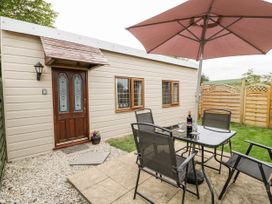 1 bedroom Cottage for rent in Burnham-on-Sea