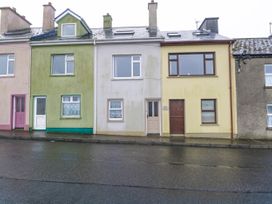 Quayside House - Shancroagh & County Galway - 20606 - thumbnail photo 16