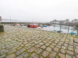 Quayside House - Shancroagh & County Galway - 20606 - thumbnail photo 17