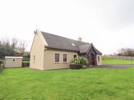 Rocklands House - County Kerry - 20751 - thumbnail photo 2