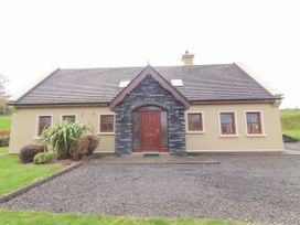 Rocklands House - County Kerry - 20751 - thumbnail photo 3