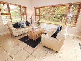 Rocklands House - County Kerry - 20751 - thumbnail photo 6
