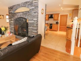 Rocklands House - County Kerry - 20751 - thumbnail photo 11
