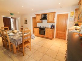Rocklands House - County Kerry - 20751 - thumbnail photo 15