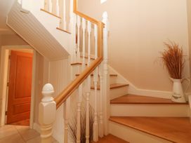 Rocklands House - County Kerry - 20751 - thumbnail photo 20