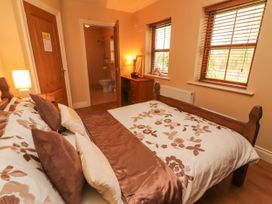 Rocklands House - County Kerry - 20751 - thumbnail photo 23