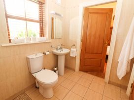 Rocklands House - County Kerry - 20751 - thumbnail photo 27