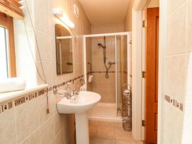 Rocklands House - County Kerry - 20751 - thumbnail photo 32