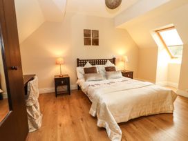 Rocklands House - County Kerry - 20751 - thumbnail photo 34
