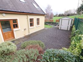Rocklands House - County Kerry - 20751 - thumbnail photo 53