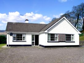 Droumatouk Cottage - County Kerry - 2091 - thumbnail photo 1
