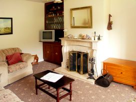 Droumatouk Cottage - County Kerry - 2091 - thumbnail photo 2
