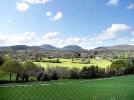 Droumatouk Cottage - County Kerry - 2091 - thumbnail photo 8